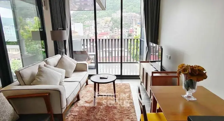 Screenshot_16-7-2025_15529_check.propertyscout.co.th.jpeg