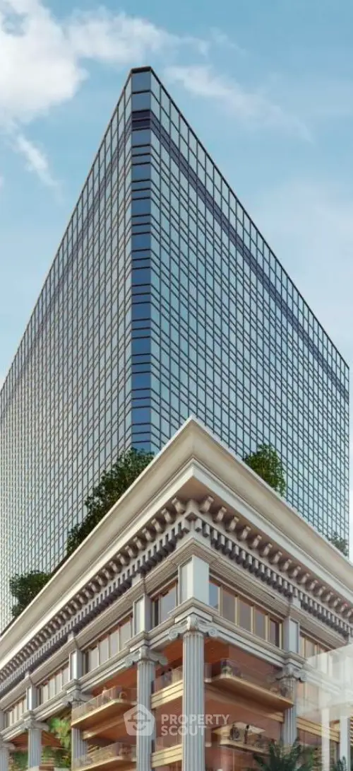 image_rental-30102662