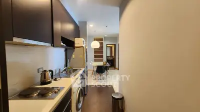 image_rental-30549974