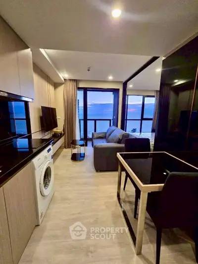 image_rental-30912661