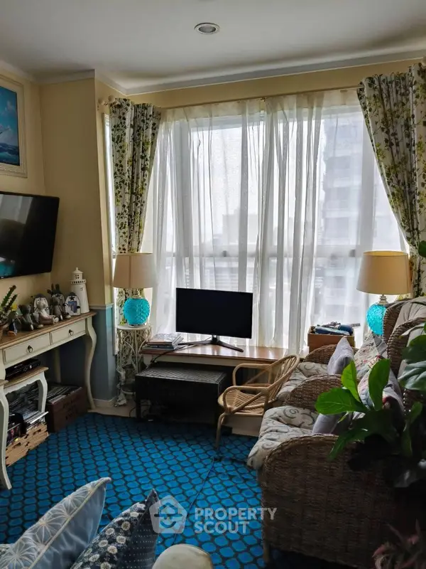 image_rental-30409661