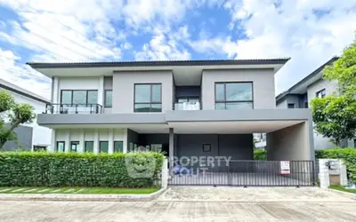 image_rental-28732814