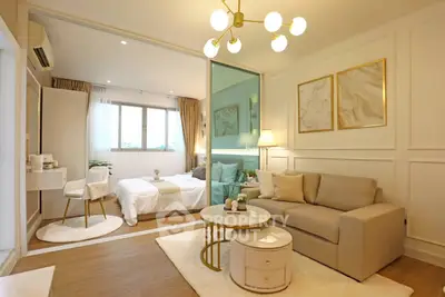 image_rental-30044992