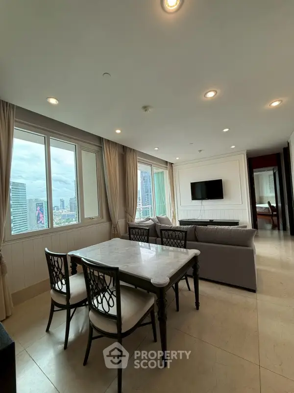 image_rental-31035096