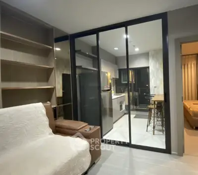 Screenshot 2569-01-29 at 12.25.15.jpg