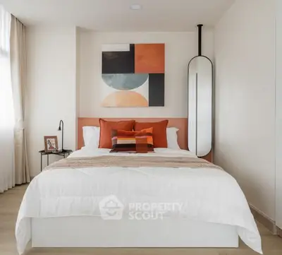 Screenshot 2026-03-08 093639.png