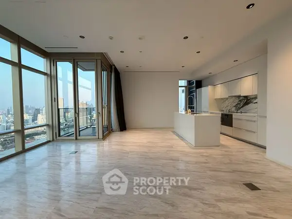 image_rental-29286075