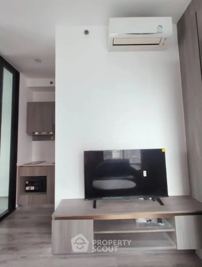 Screenshot 2026-03-13 170024.png