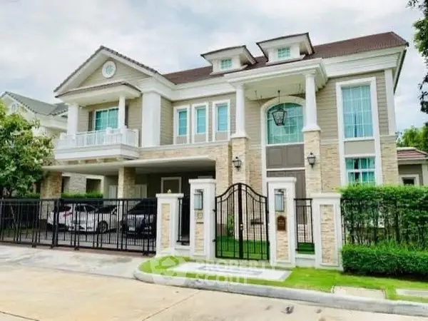 image_rental-28282790