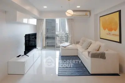 image_rental-31717079