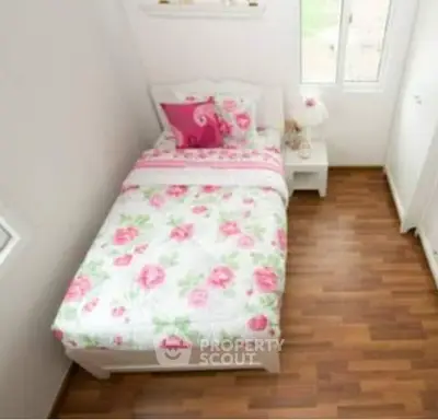 image_rental-27777985