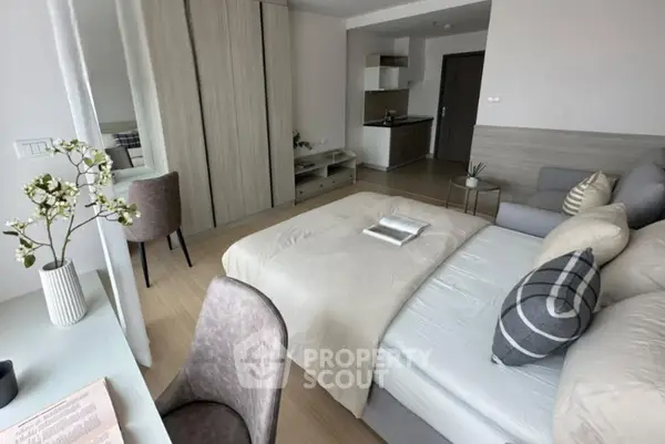 image_rental-30828884