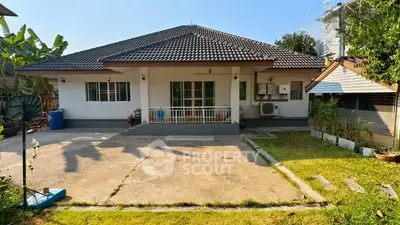 image_rental-30615558