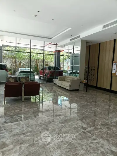 image_rental-27400277