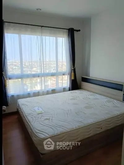 image_rental-30882890