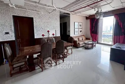 Screenshot 2568-11-26 at 10.47.59.jpg