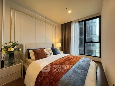 image_rental-30949377