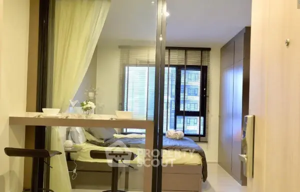 image_rental-29677701