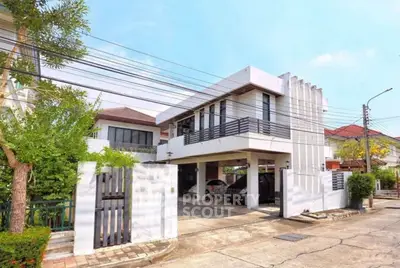 image_rental-28028245