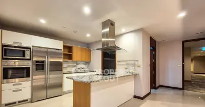 Screenshot_27-9-2025_102514_check.propertyscout.co.th.jpeg