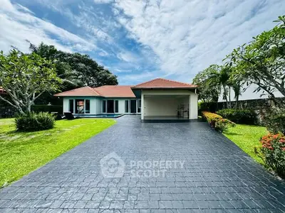 image_rental-29235366