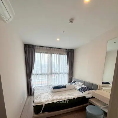 image_rental-30807711