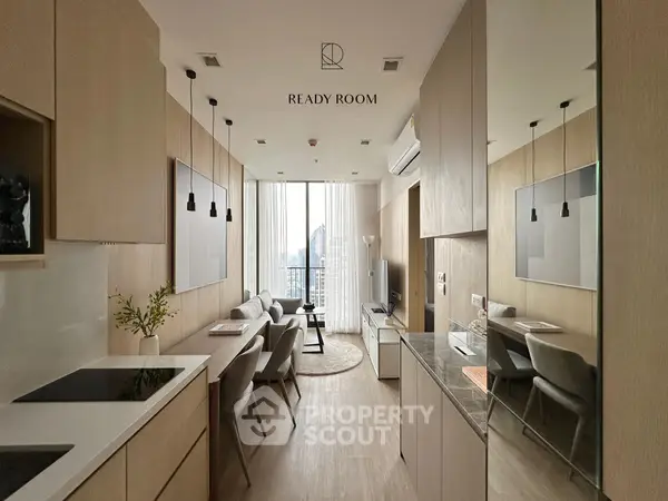 image_rental-21191741