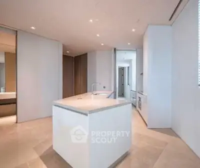 Screenshot 2569-01-28 at 22.02.33.jpg