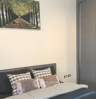 Screenshot 2569-03-24 at 21.20.58.jpg