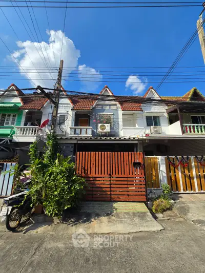 image_rental-28049295