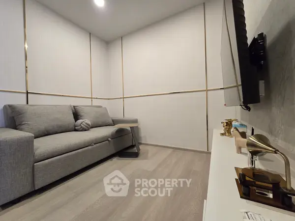 image_rental-30205500