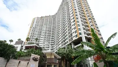 image_rental-30166595