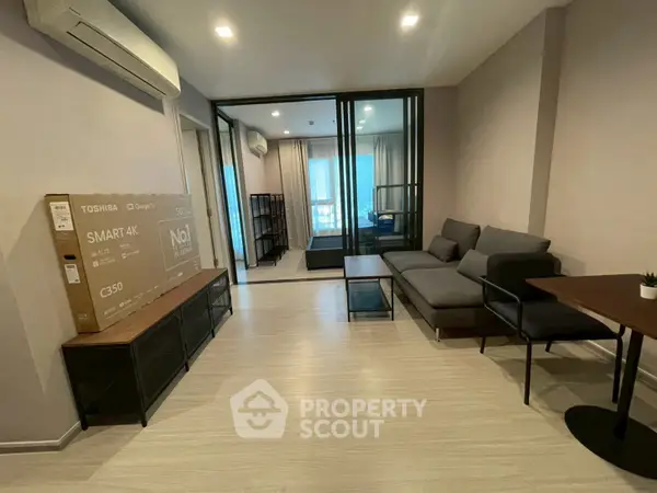 image_rental-26078288