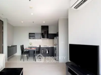 Screenshot 2569-02-24 at 12.27.31.jpg