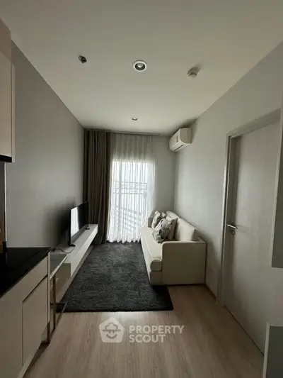 image_rental-29368827