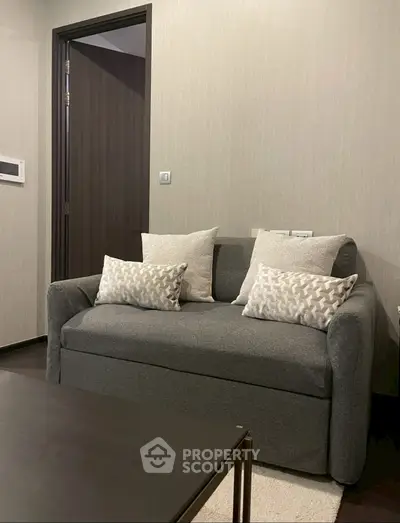 image_rental-28511157