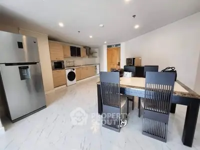 image_rental-28025575