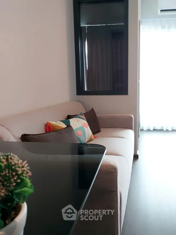 image_rental-16708157