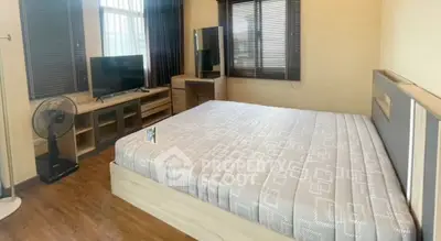 Screenshot 2569-04-19 at 17.04.16.jpg