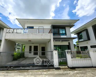 image_rental-26867955