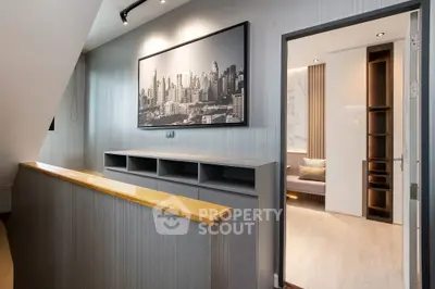 image_rental-31388427