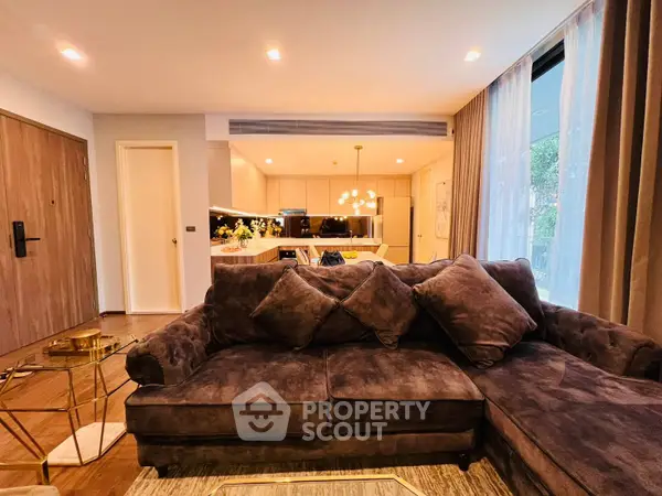 image_rental-19184090