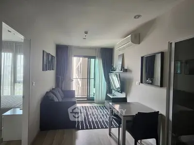 image_rental-30621387