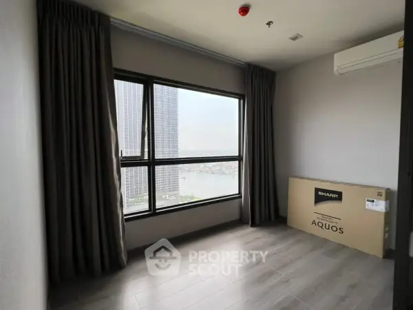 image_rental-24537302