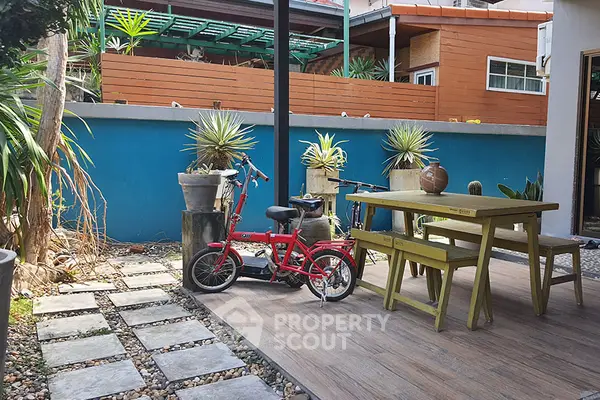 image_rental-6922403