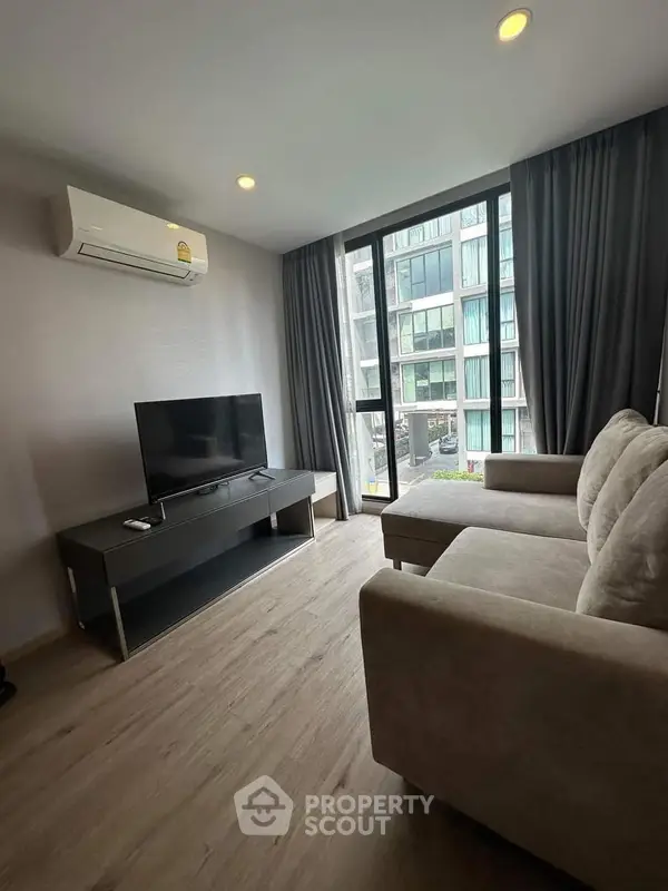 image_rental-16758750