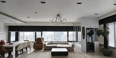 image_rental-28625030