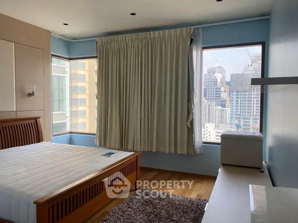 image_rental-17171246