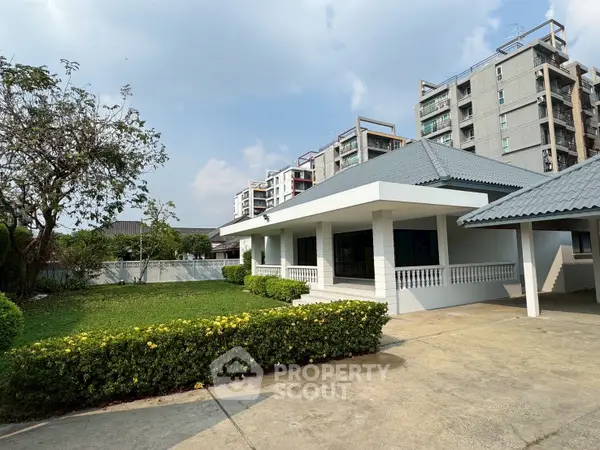 image_rental-29904801