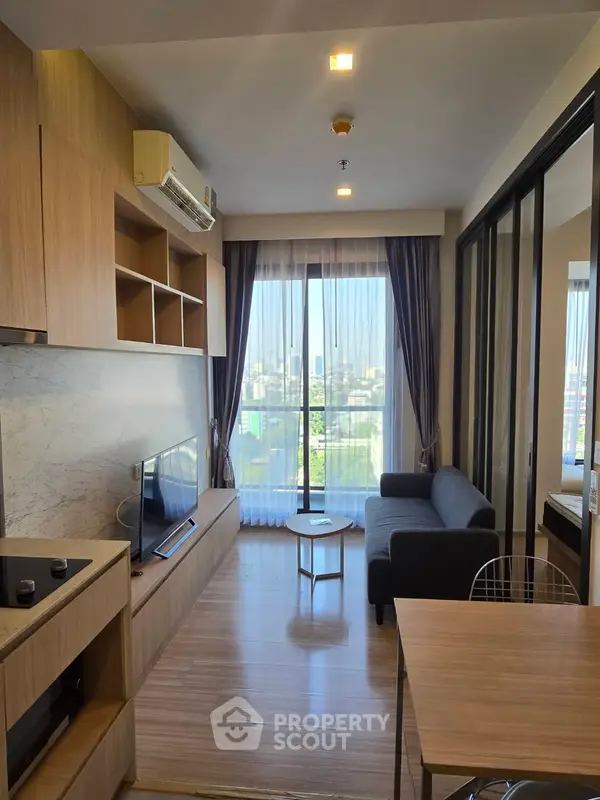 image_rental-29794344